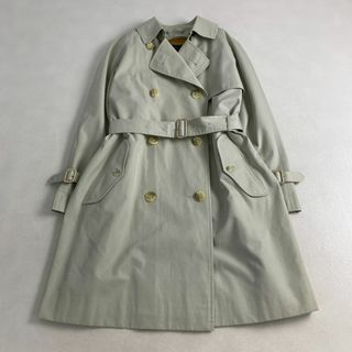 BURBERRY（トレンチコート）のフリマアイテム一覧