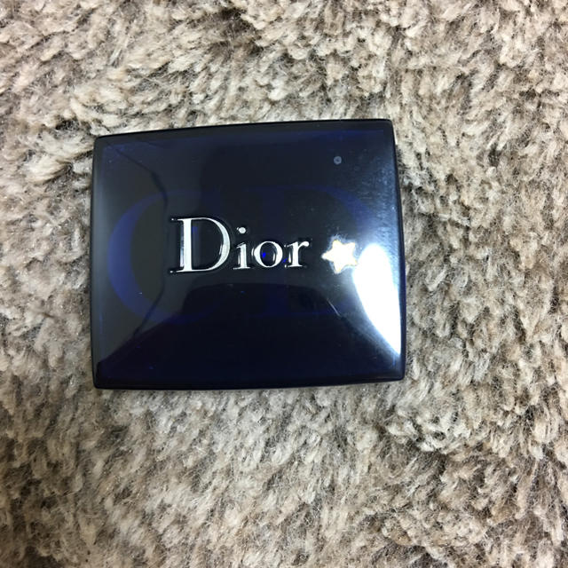 Dior(ディオール)のディオール アイシャドウ コスメ/美容のベースメイク/化粧品(アイシャドウ)の商品写真