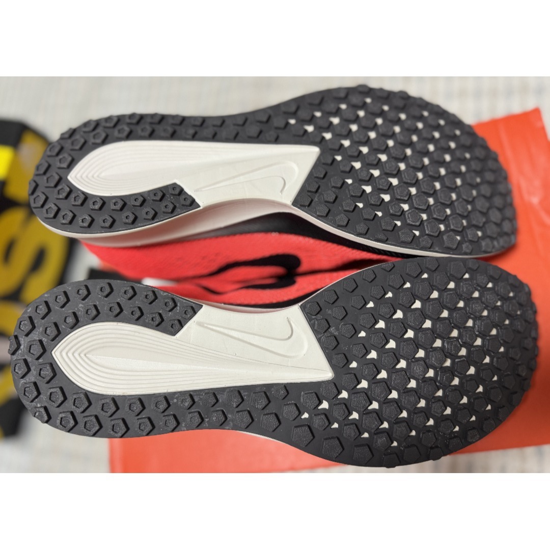 NIKE - 【新品】Zoom Elite 10 26.5cm