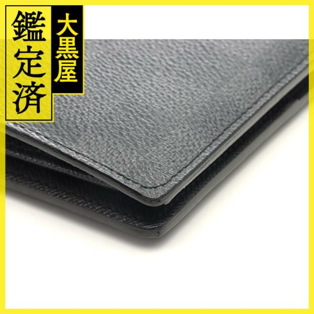 LOUIS VUITTON - ルイ・ヴィトン ポルトフォイユ・ブラザ N62665