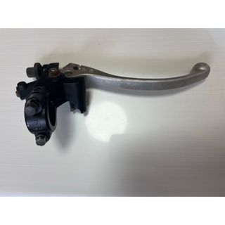 【長瀬】 Dio ZX ロンホイ 8cm延長 AF35 AF34の通販 by shonh.original