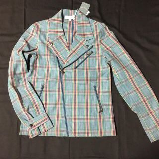 PAUL & JOE(ジャケット/アウター)のフリマアイテム一覧 PAUL & JOE(ジャケット/アウター)のフリマアイテム一覧