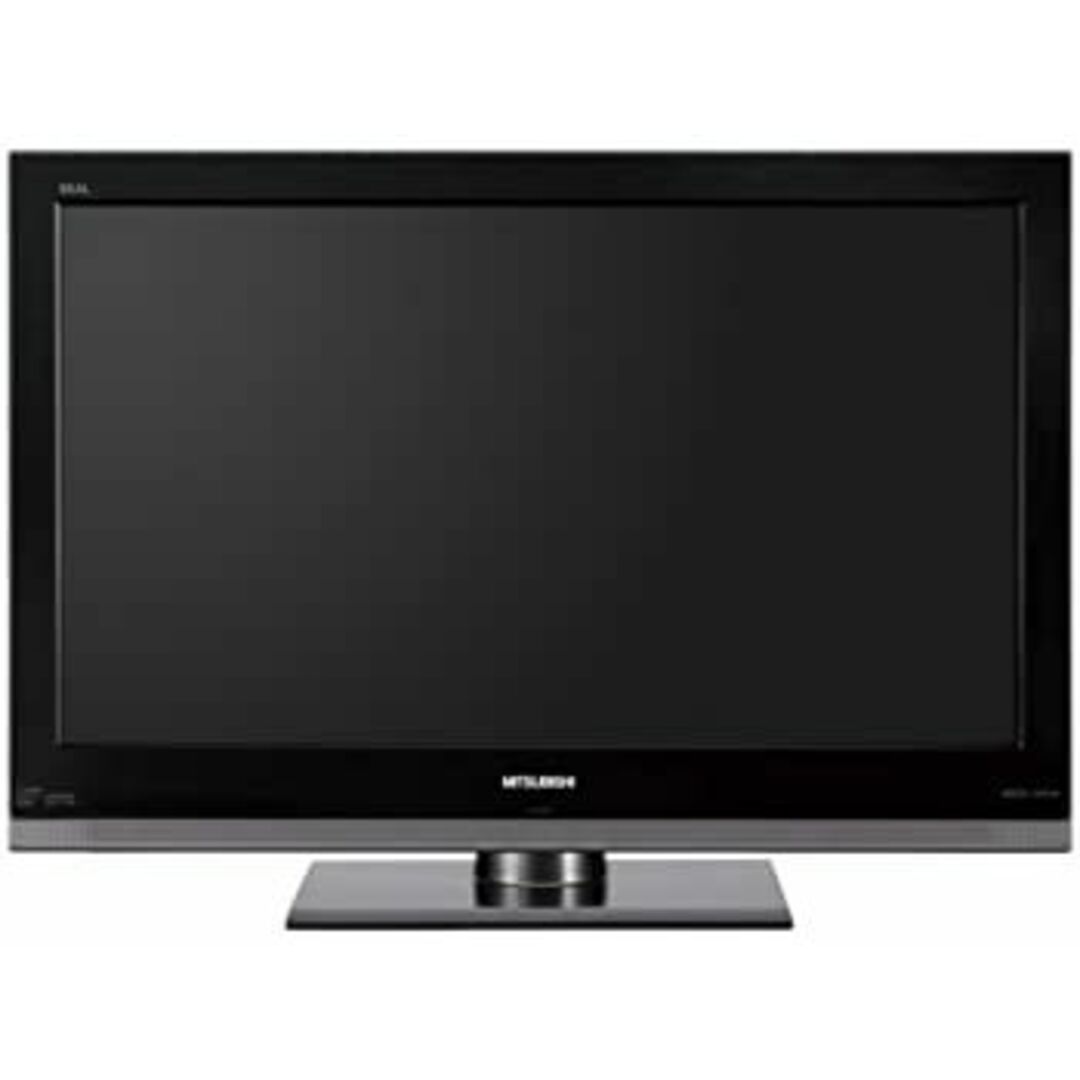 OKI 純正 イメージドラム MC862 MC852 ID-C3M 3本セット