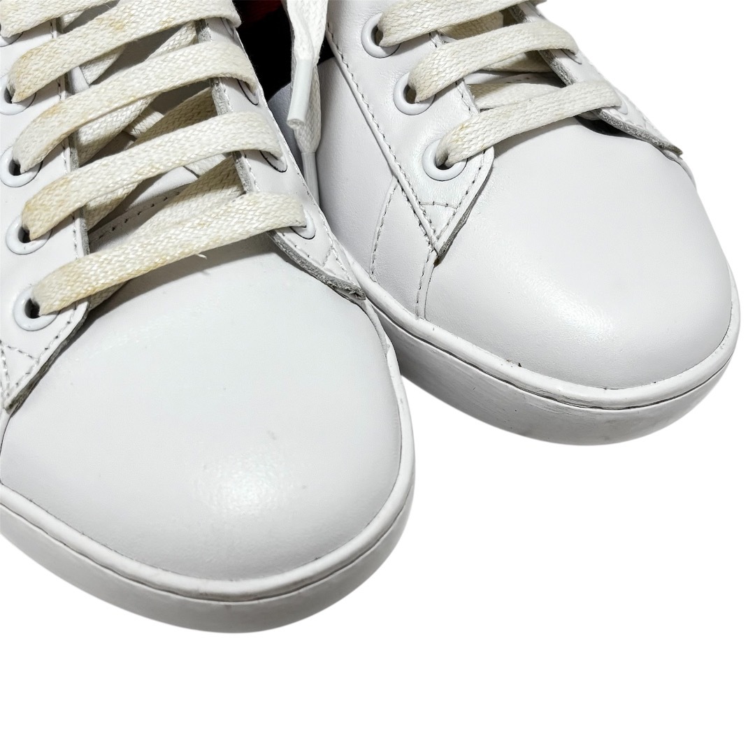 くうるう　1125 CONVERSE スニーカー ALL STAR Z HI / BREAKFAST CLUB 31313770