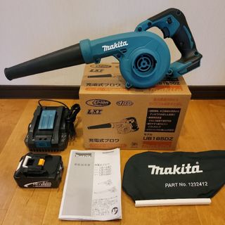 大工道具 鑿 6丁 まとめ売り 大工道具 鑿6丁 まとめ売りの通販 by LEONショップ|ラクマ