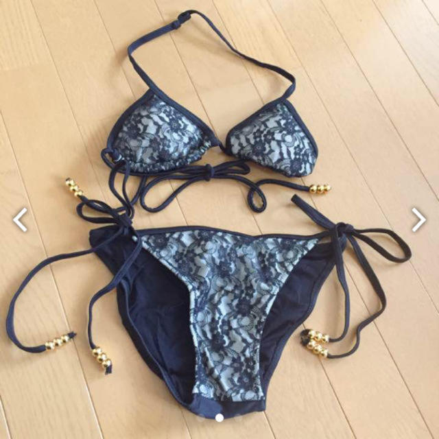 Ravijour(ラヴィジュール)のyukko様専用になります。 レディースの水着/浴衣(水着)の商品写真