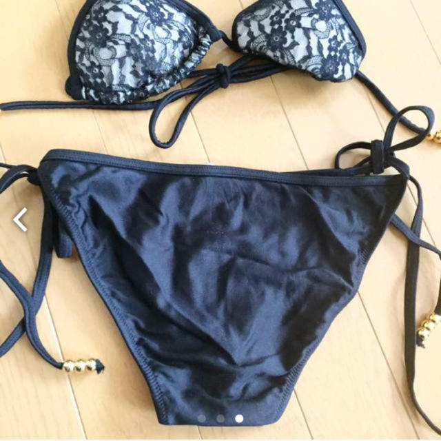 Ravijour(ラヴィジュール)のyukko様専用になります。 レディースの水着/浴衣(水着)の商品写真