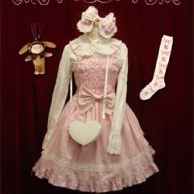 BABY,THE STARS SHINE BRIGHT - 専用 BABY,THE STARS SHINE BABY,THE STARS SHINE BRIGHT - 専用 BABY,THE STARS SHINE