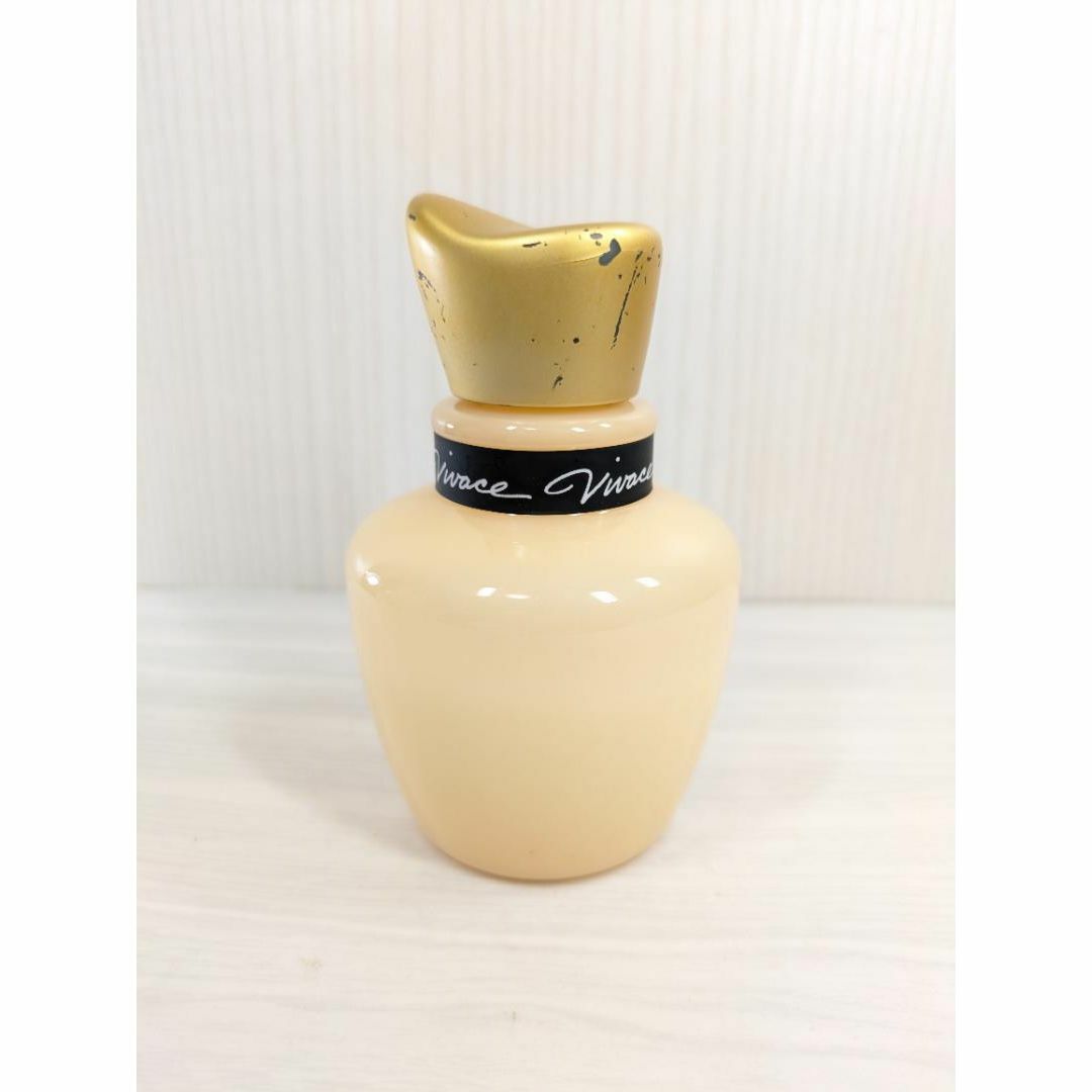 資生堂 ビバーチェ パウダーコロン(シャワーシトラス) 100ml SHISEIDO (資生堂) - 資生堂 ビバーチェ パウダーコロン