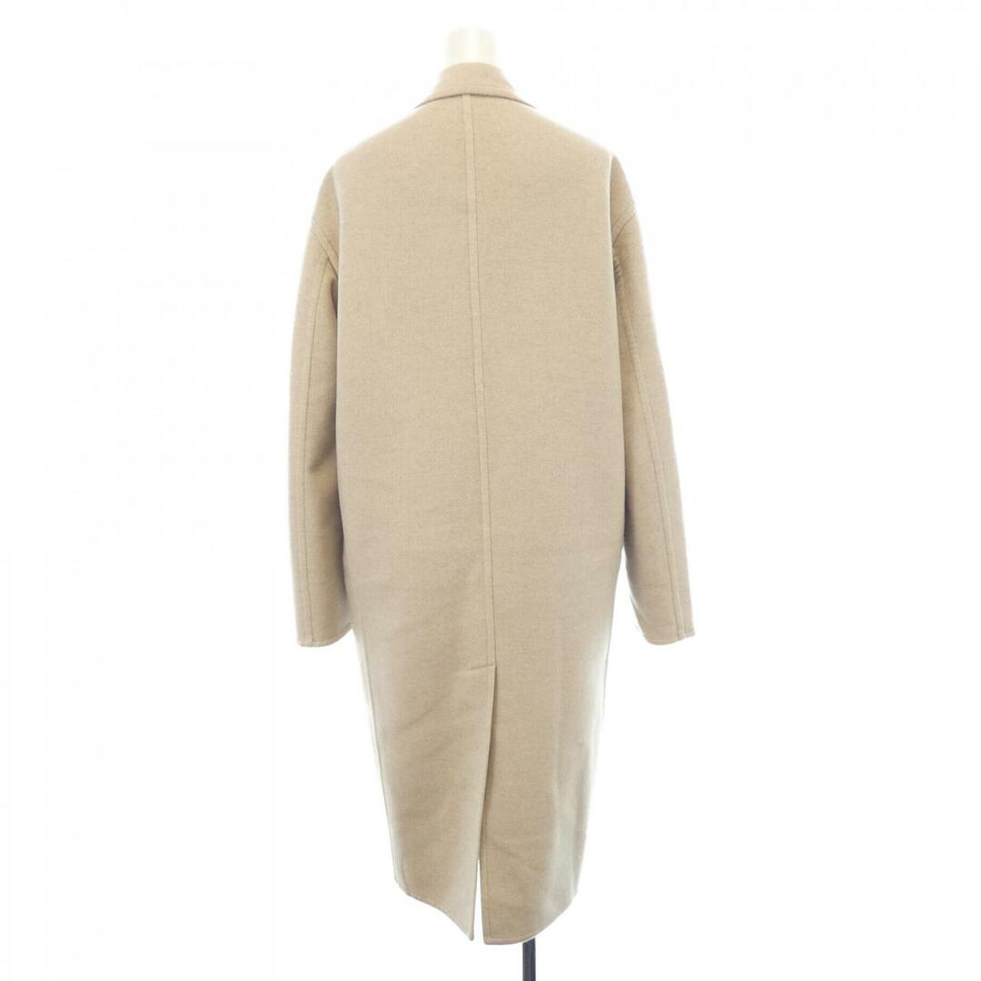 セリーヌCELINE コート CELINE - セリーヌ CELINE コートの通販 by KOMEHYO ONLINE
