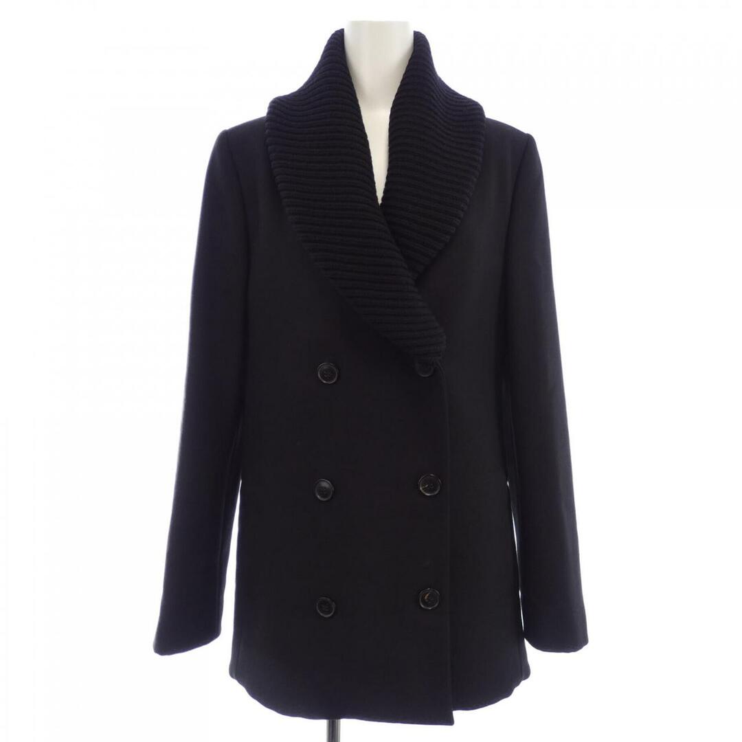 直営店◎Maison Margiera◎英国製モヘアジャケット Maison Margiela(旧Maison Martin Margiela) - メゾン