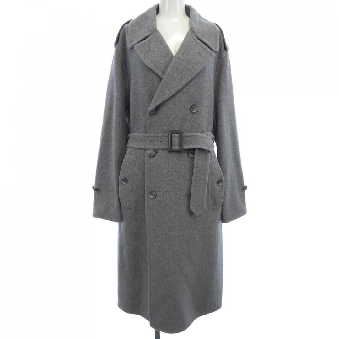 Maison Martin Margiela 14 コート マルジェラ Maison Margiela(旧Maison Martin Margiela) - メゾン