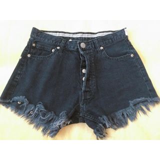 ジュエティ(jouetie)のjouetie short pants(ショートパンツ)