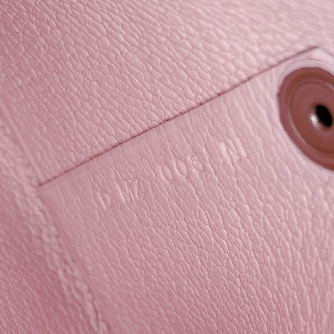 HERMES - ✨極美品✨エルメス HERMES バスティア シェーブル