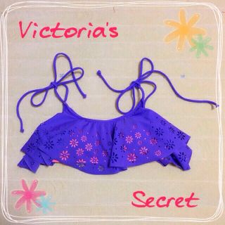 ヴィクトリアズシークレット(Victoria's Secret)のSakimelo様専用(水着)