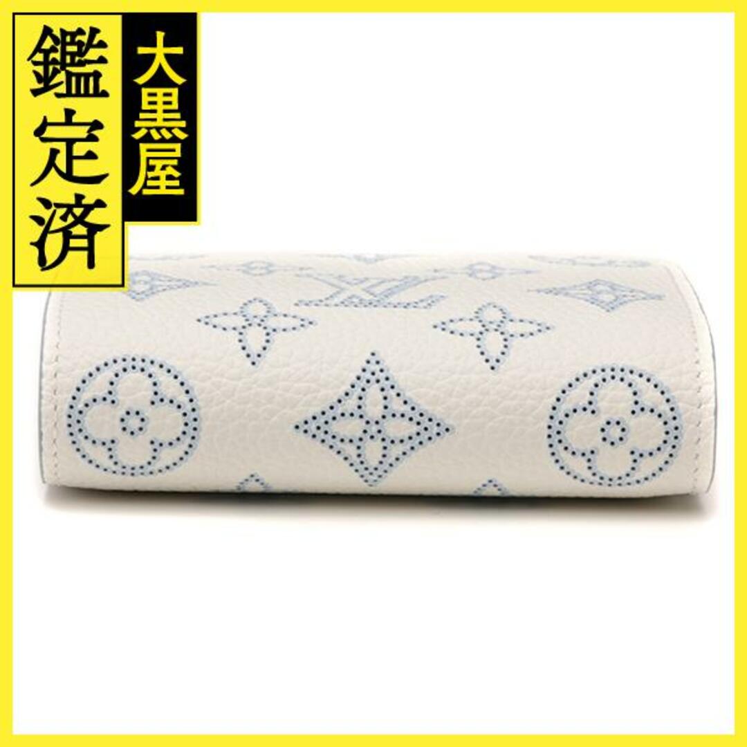 [SALE]ヴィトン Vuitton ポルトフォイユ・クレア ジョーヌ ルイ・ヴィトン(LOUIS VUITTON)ルイ・ヴィトン ポルトフォイユ