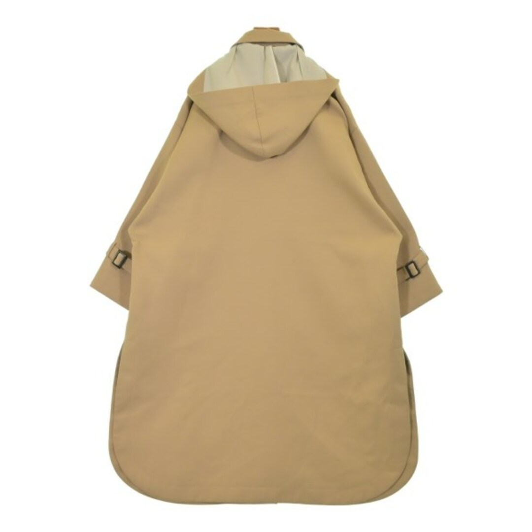 ユナイテッドアローズ コート Mサイズ UNITED ARROWS - UNITED ARROWS ユナイテッドアローズ コート