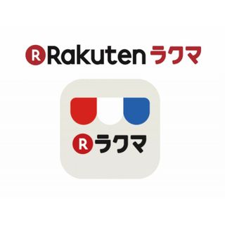 ニュースキン(NU SKIN)のビンカ　さま専用　２箱　20250803(ブースター/導入液)