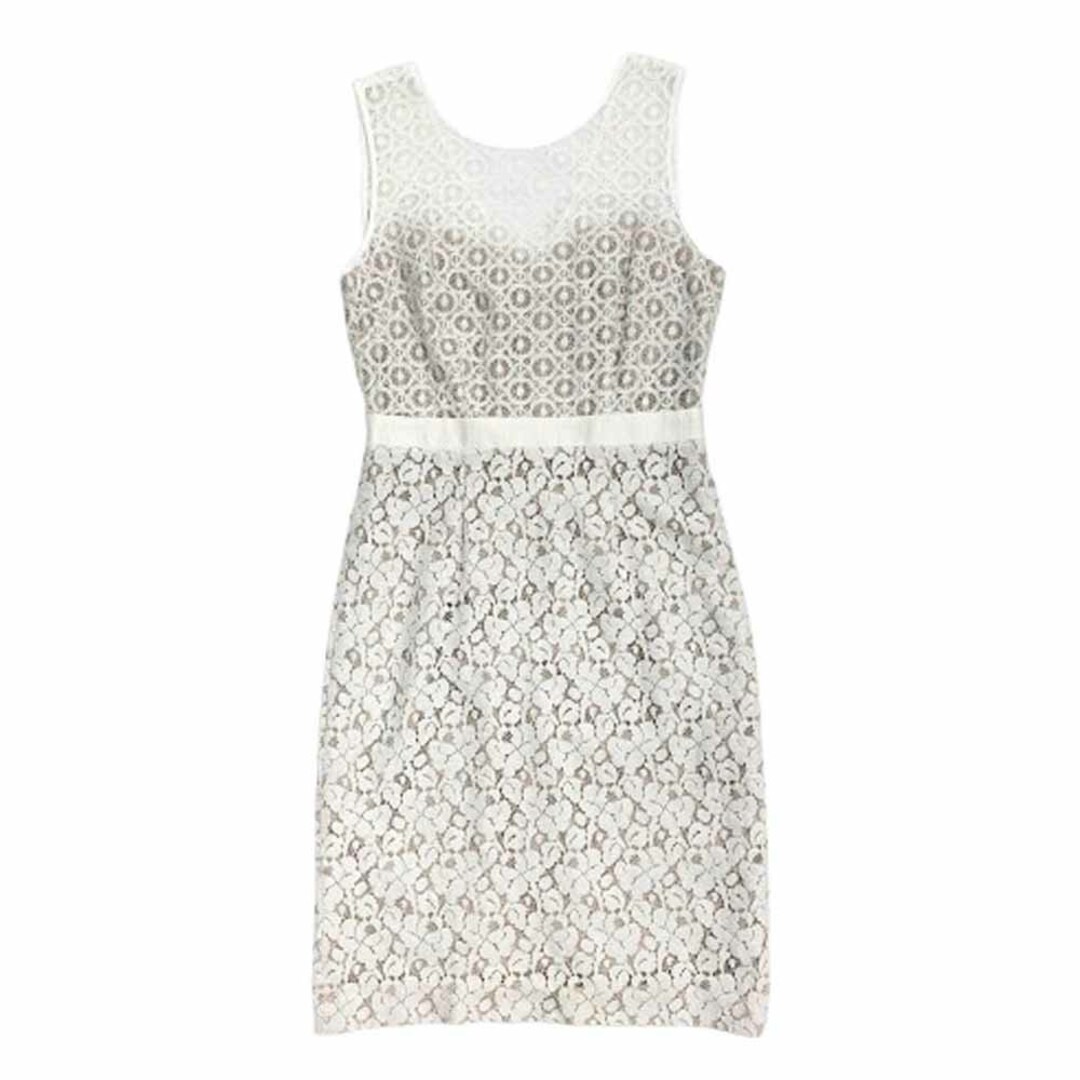 BCBGワンピース 美品 ビーシービージーマックスアズリア bcbgmaxazria ALICE