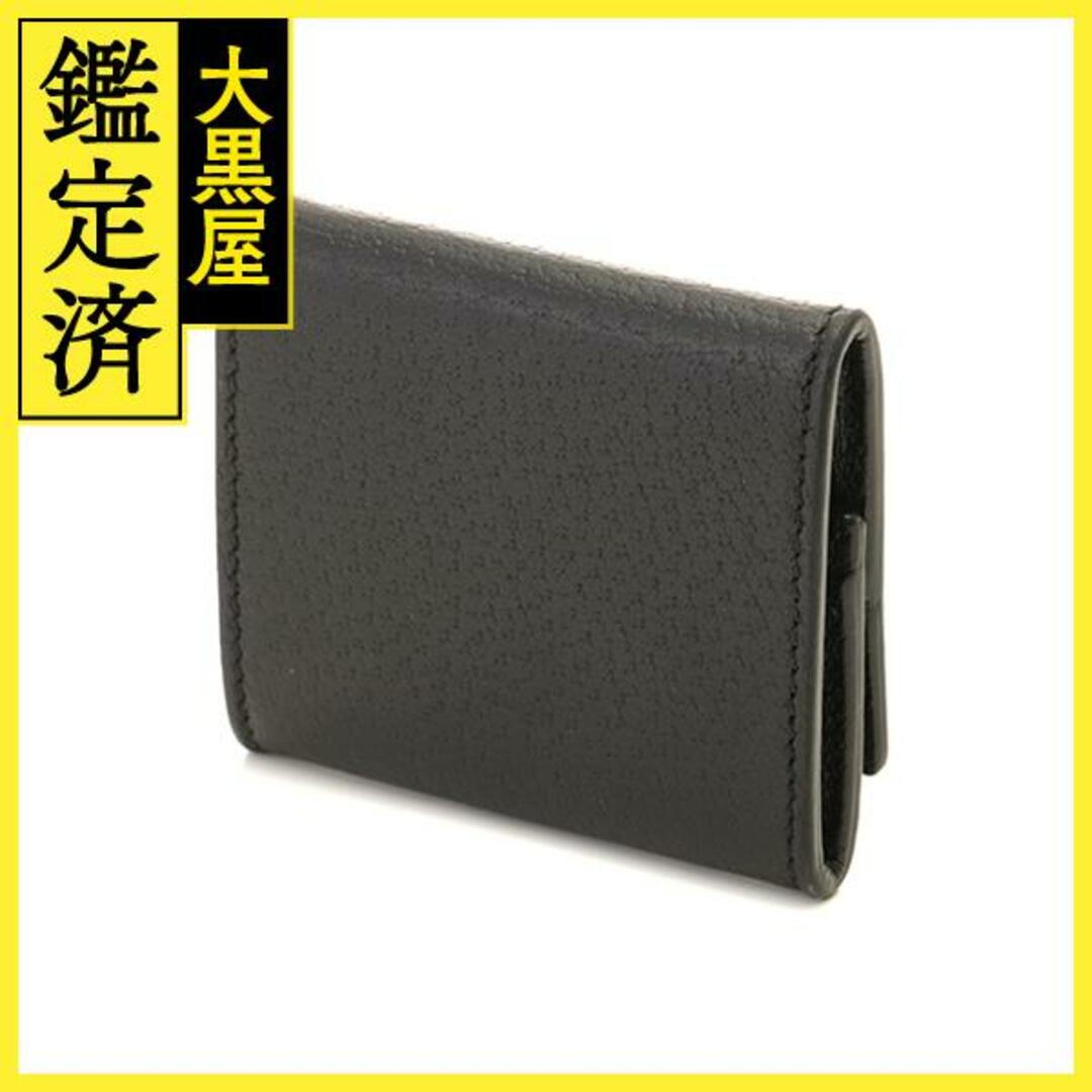 GUCCI - グッチ コインケース 473959 【433】の通販 by 質屋