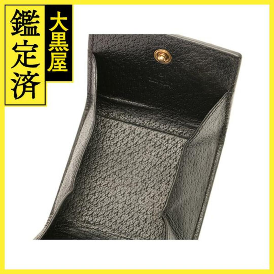 GUCCI / コインケース 楽天市場】【財布】GUCCI グッチ GGインプリメ コインケース