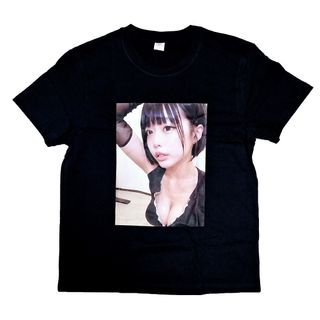 【最終価格】ミセスグリーンアップル ゼンジンTシャツ レディースサイズ 公式 ミセスグリーンアップル ゼンジン Tシャツ Mrs.green appleの