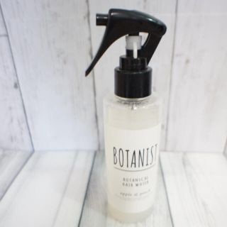 ボタニスト(BOTANIST)の宏美さま専用 BOTANIST ボタニカルヘアウォーター(ヘアウォーター/ヘアミスト)