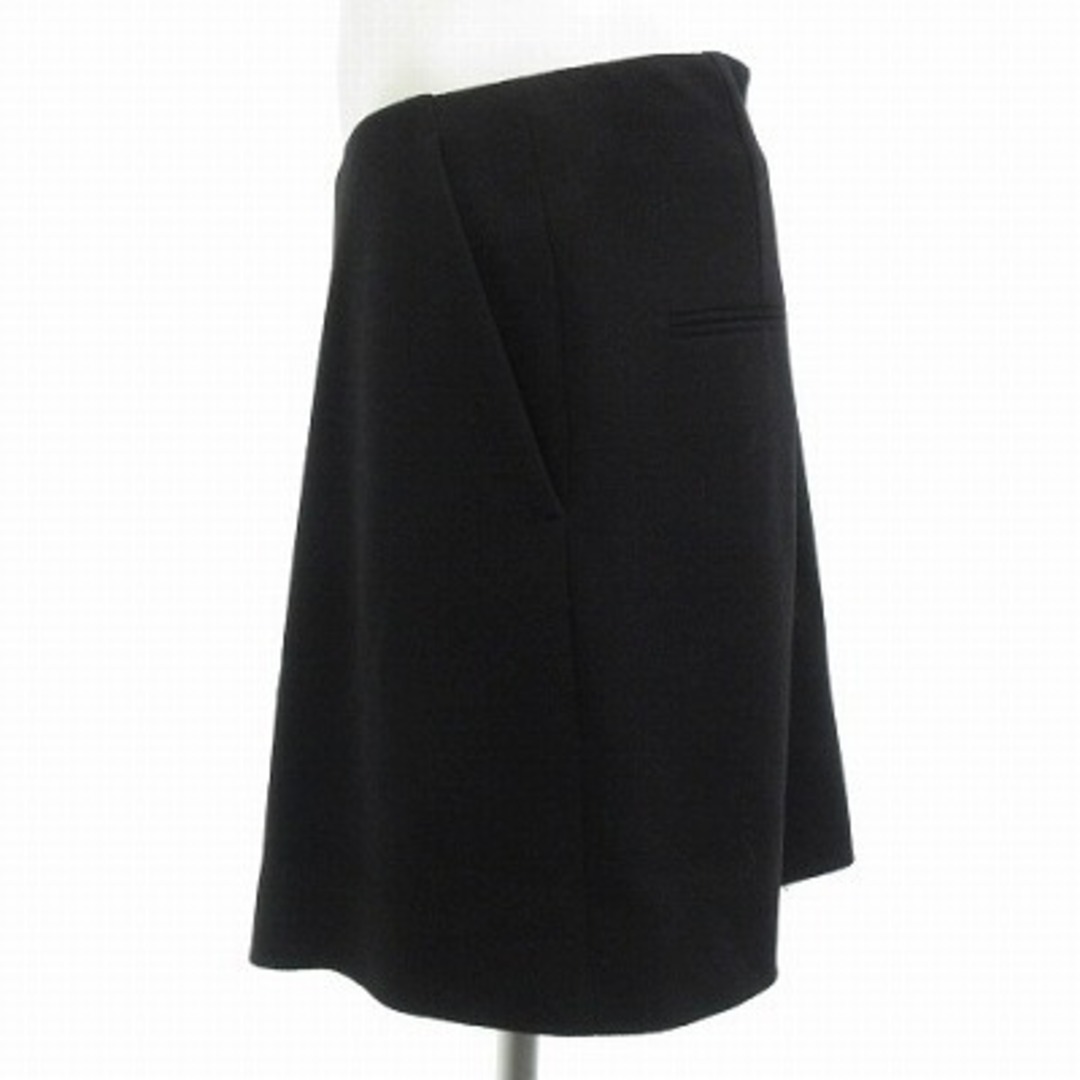 【ALEXANDER MCQUEEN】アレックススカート LD52 Alexander McQueen - アレキサンダーマックイーン 美品 スカート