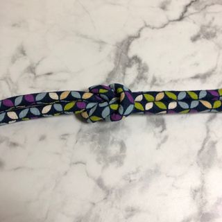 雲上鶴　貝殻螺鈿　白黒色髪飾り　中国伝統衣装　骨董品　着物和服浴衣　漢服　成人式 雲上鶴 貝殻螺鈿 白黒色髪飾り 中国伝統衣装 骨董品 着物和服
