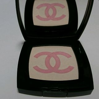 シャネル(CHANEL)のCHANEL フェイスカラー(フェイスカラー)