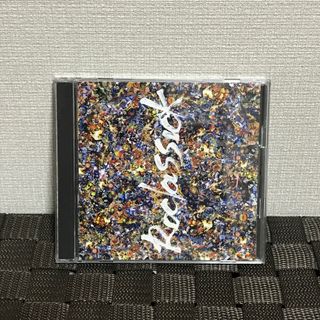 BIGMAMA/CD＆DVD/Roclassick