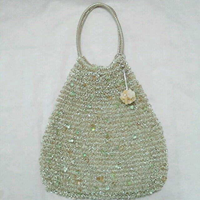 ANTEPRIMA♡フィオリトゥーラ*ラージ-