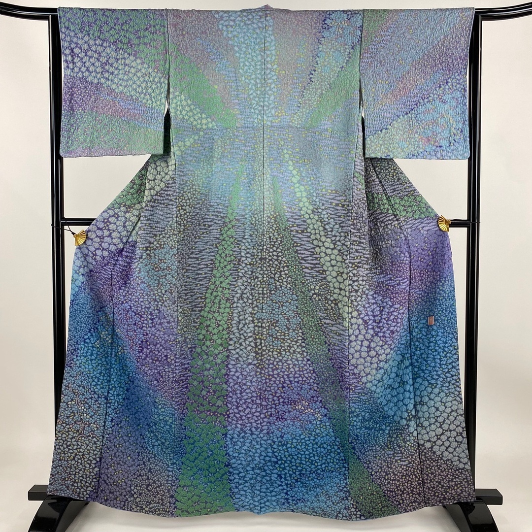 シャネル アイコン 長袖シャツ 08P サイズ38 ホワイト フラワー スター シャネル アイコン 長袖シャツ 08P サイズ38 ホワイト フラワー