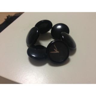 ニクソン(NIXON)のnixson 腕時計◎処分価格(腕時計)