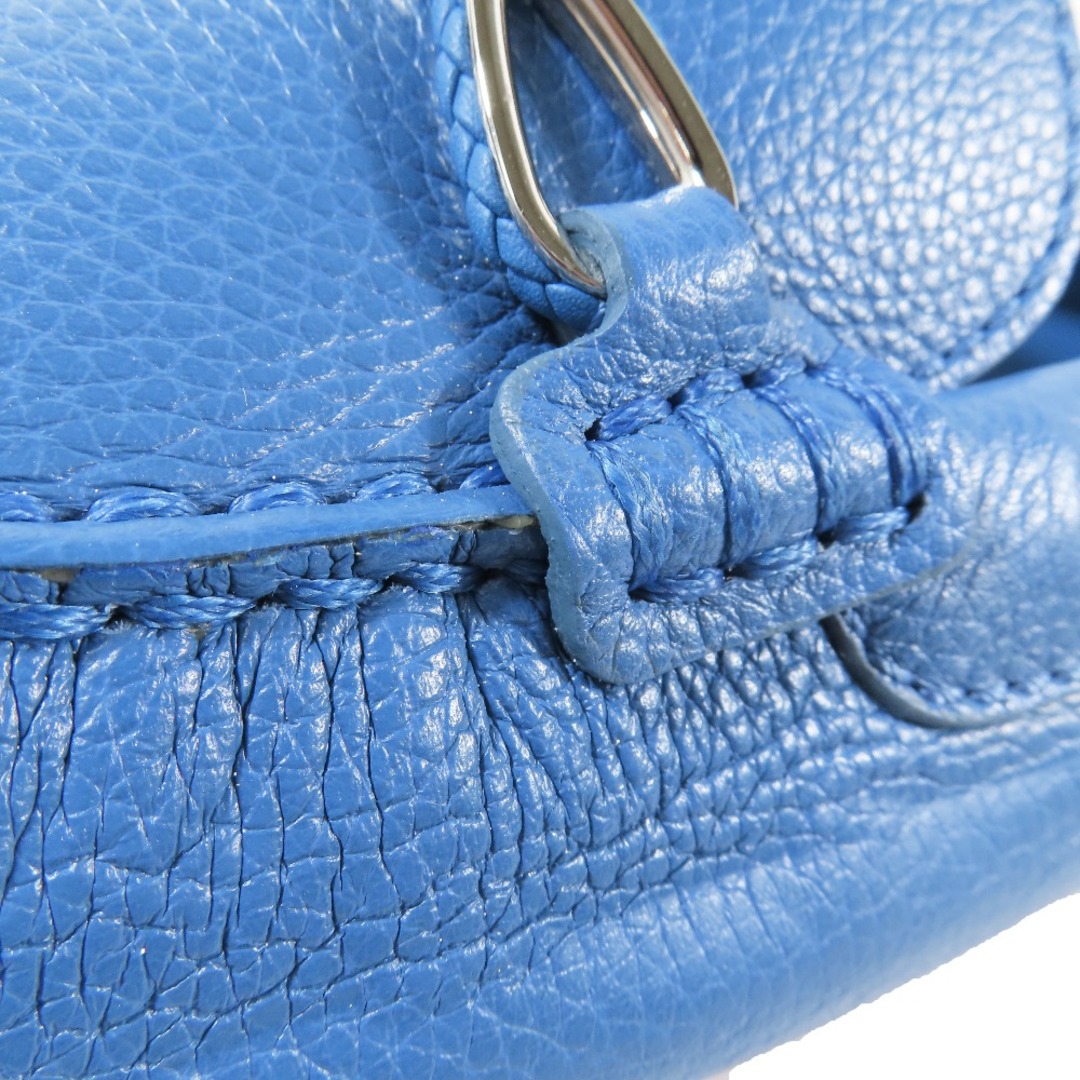 LOUIS VUITTON ホワイト モカシン 新品未使用 LOUIS VUITTON - 新品同様 LOUIS VUITTON ルイヴィトン レザー