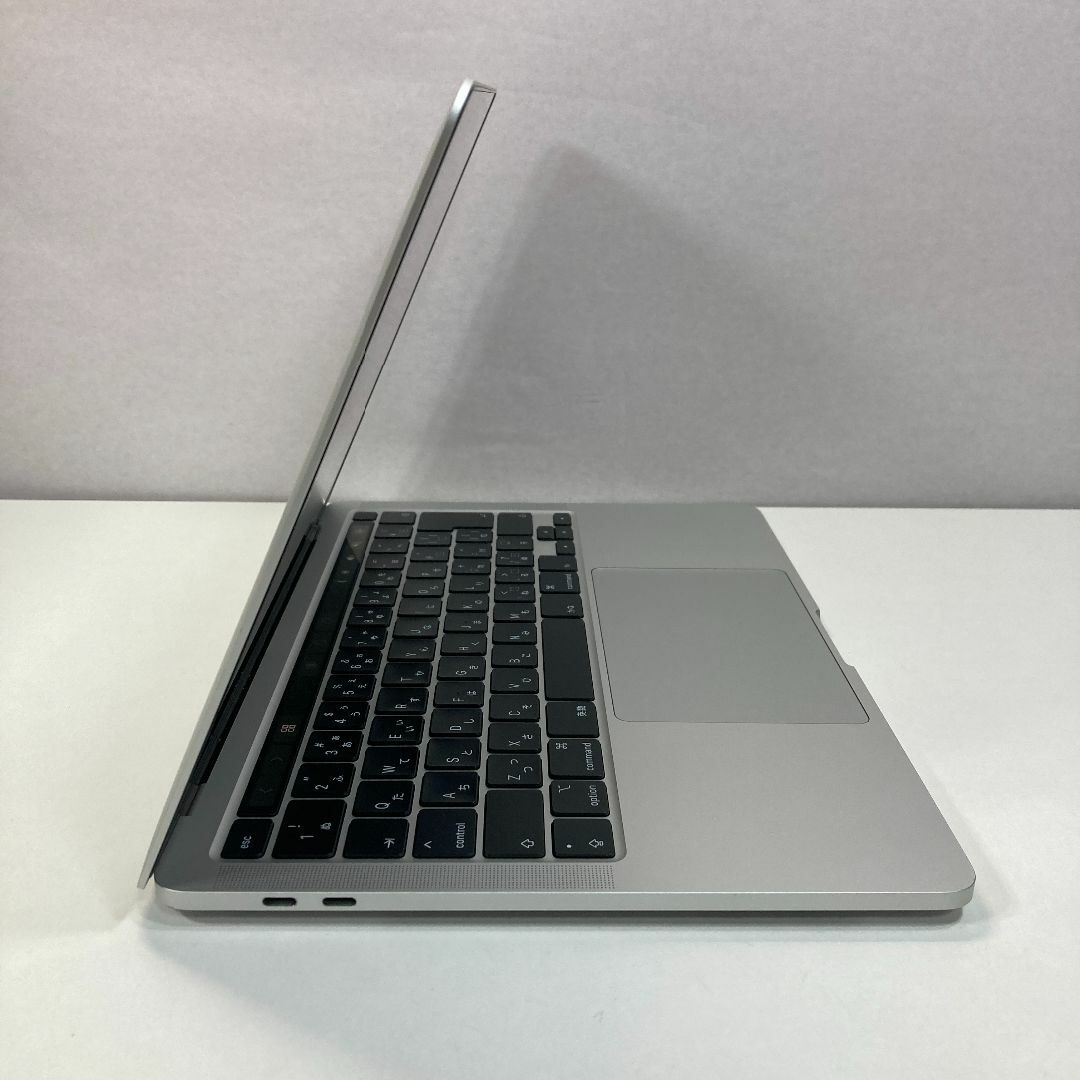 Apple MacBook Pro Core i7 ノートパソコン （B13） Amazon.com: Apple MacBook Pro MPXQ2LL/A 13.3-inch Retina
