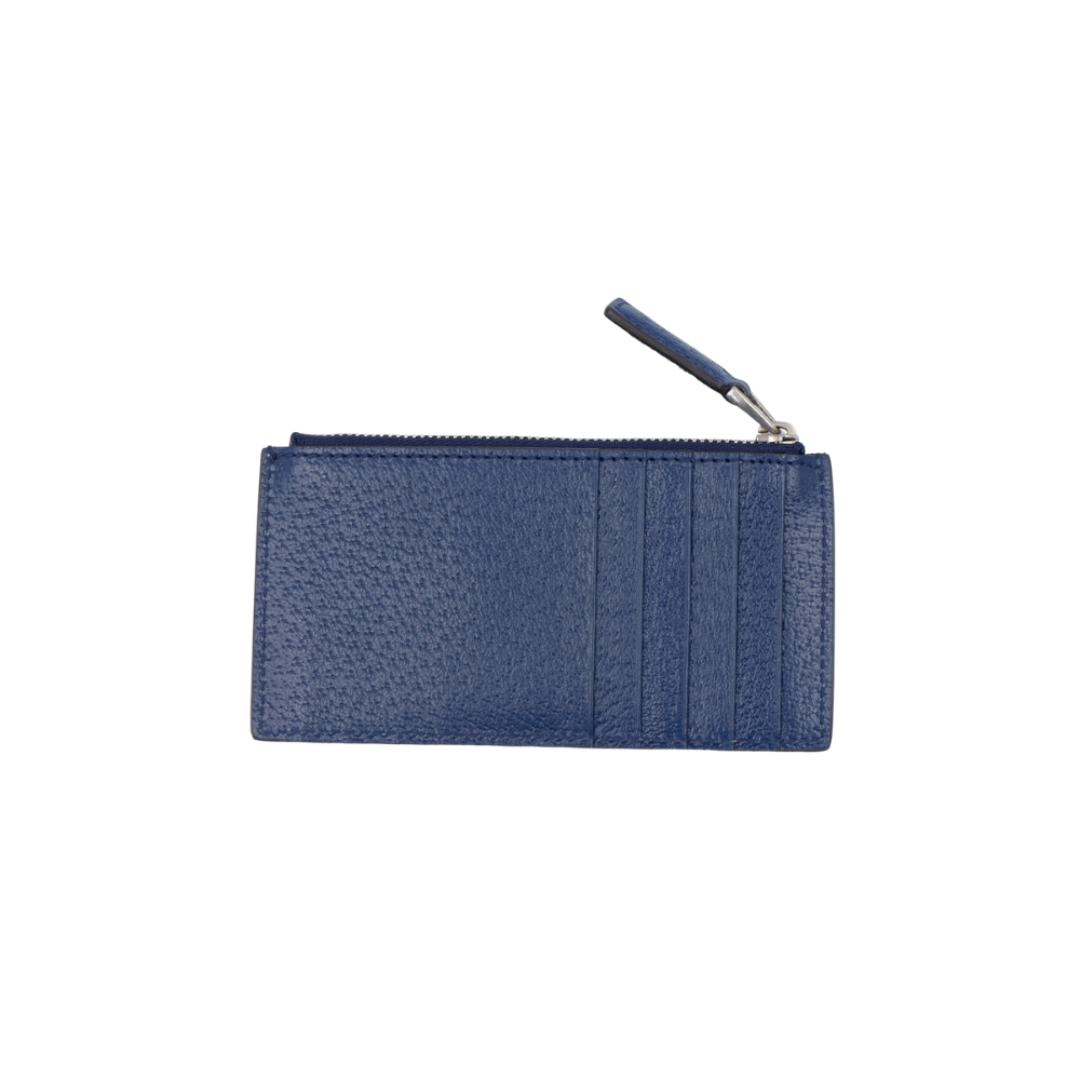 GUCCI - 【新品 正規品】GUCCI グッチ GGマーモント カード