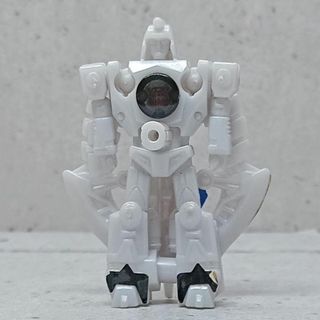 タカラトミー(Takara Tomy)のアームズマイクロン　エスツー（トランスフォーマープライム）(アニメ/ゲーム)