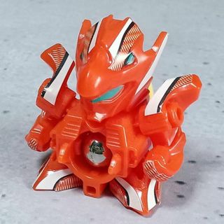 T-ARTS - ダウンタウン 浜田雅功 子ゴリラ人形キーホルダー ガキ