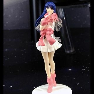 Max Factory - 雪花ラミィ(ゆきはならみぃ) ホロライブプロダクション 1/6 完成品 フィギュア GOODSMILE ONLINE SHOP&amp;オンラインショップ限定 マックスファクトリー 雪花ラミィ(ゆきはならみぃ) ホロライブプロダクション 1/6 完成