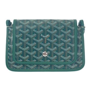 GOYARD ショルダーバッグ GOYARD - ゴヤール ショルダーバッグの通販 by DS大黒屋's shop