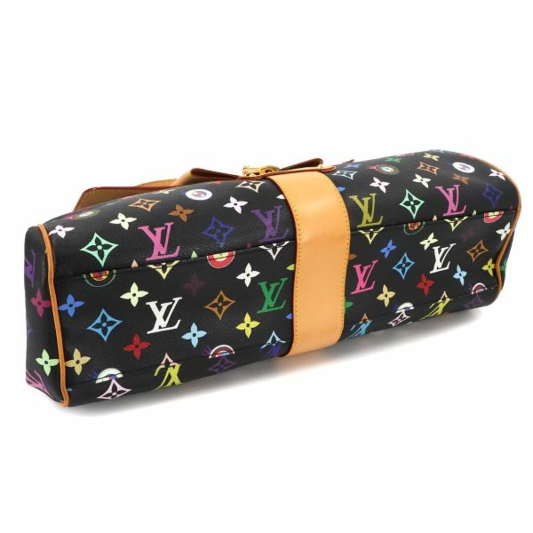 オシャレな配色☆モノグラム【LOUIS VUITTON】ニルバッグ LOUIS VUITTON - ルイ ヴィトン LOUIS VUITTON モノグラム