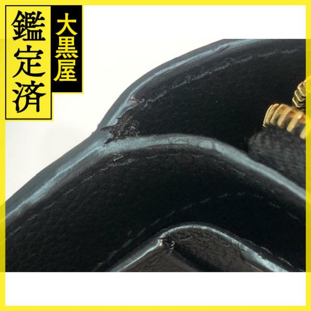 【美品】 サンローランパリ　Ｌ字ファスナー　コンパクト財布 楽天市場】サン ローラン ミニ 財布（レディース財布｜財布