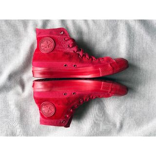 ハラコレオパード柄カッターシューズ☆未使用 adidas - レオパード ヒョウ柄 ハラコ 28cm FRM adidas