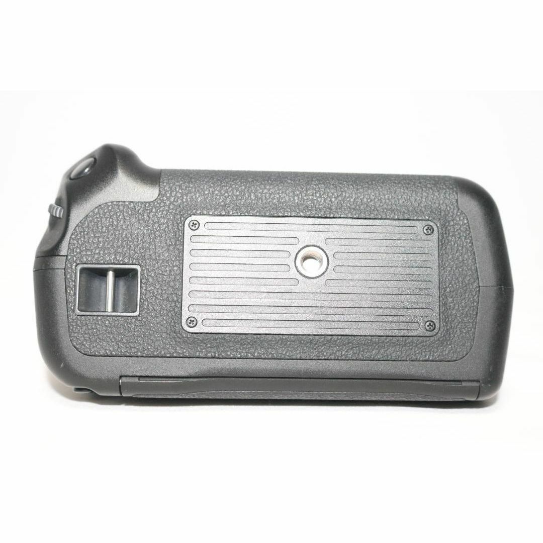 CANON EOS 5D Mark II ＋ バッテリーグリップ BG-E6付き Amazon.com : Used Canon BG-E6 Battery Grip for EOS 5D (A