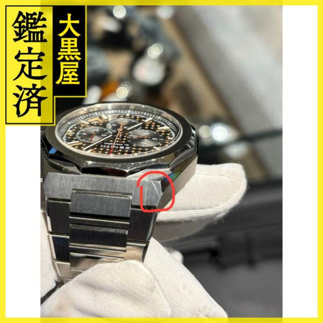 TOPHILL クロノグラフ 腕時計 Amazon.co.jp: TOPHILL 腕時計 メンズ かっこいい クロノグラフ