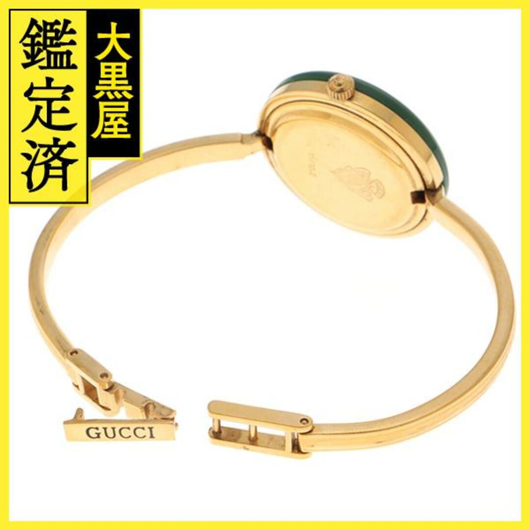 GUCCI - グッチ チェンジベゼルS 11/12.2 【200】の通販 by 質屋