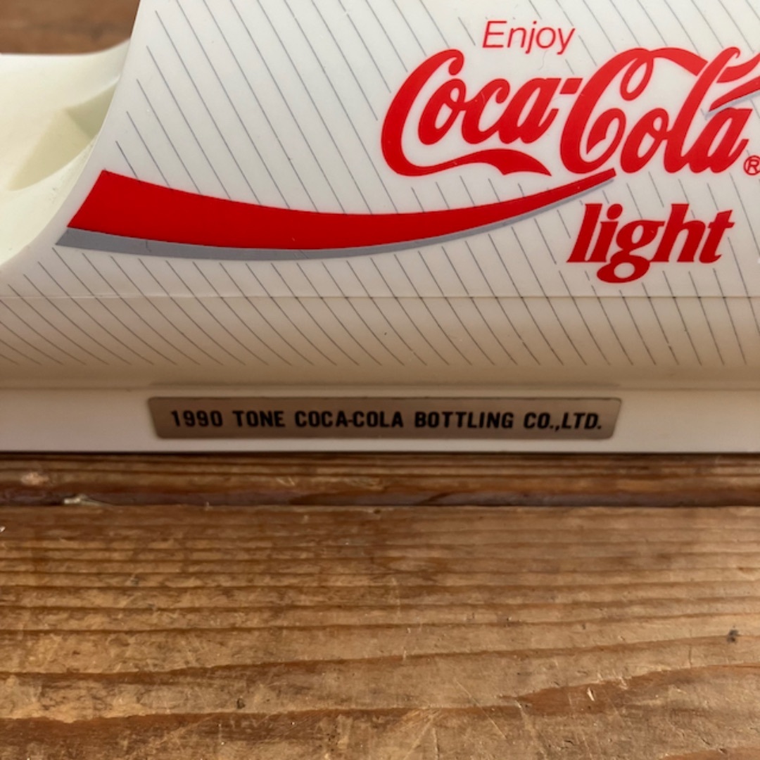COCA-COLA コカ・コーラ レトロ ポスター 非売品 ノベルティグッズ Yahoo!オークション - コカコーラ Coca-Cola ポスター 1970年代
