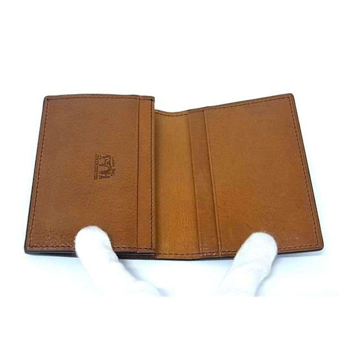 COCOMEISTER 名刺入れ 【未使用】 COCOMEISTER - □新品同様□ COCOMEISTER ココマイスター