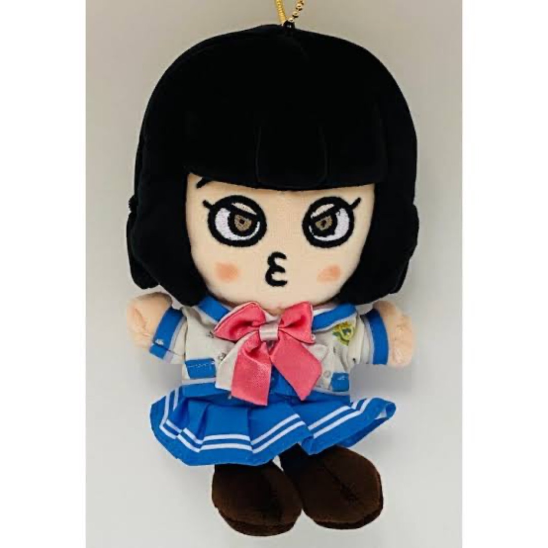 はるか出品